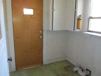 2361 Orchard Ave, Klamath Falls, OR 97601 - photo 6