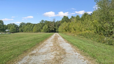 9705 W Fork Rd, Georgetown, OH 45121 - photo 3