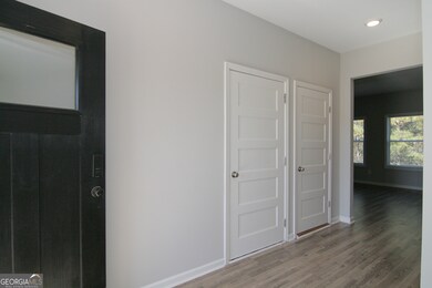 386 Springwater Way, Bremen, GA 30110 - photo 6
