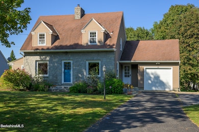 36 Roberta Rd Pittsfield