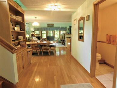 26 Rue de Gionet Rd unit 26, Lincoln, NH 03251 - photo 3