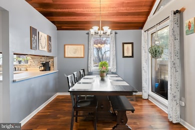 15008 Laurel Ridge Rd SW, Cumberland, MD 21502 - photo 7