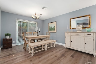 7320 Lennox Ave unit F7, Van Nuys, CA 91405 - photo 4