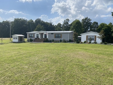 1750 S Fork Rd, Whitleyville, TN 38588 - photo 3