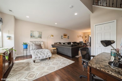 07_1078E114thAve_2016_Large