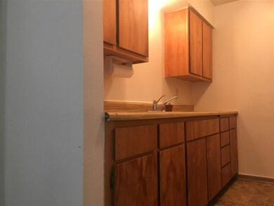 727 Public Ave, Moscow, ID 83843 - photo 6