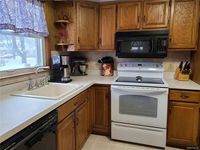 1074 Marcia Dr, North Tonawanda, NY 14120 - photo 7