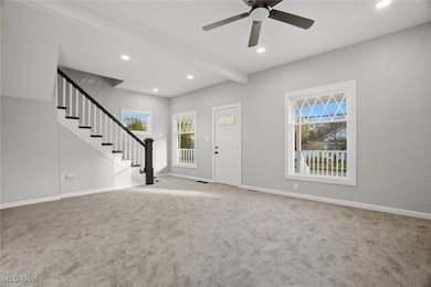 949 E 6th St, Ashtabula, OH 44004 - photo 7