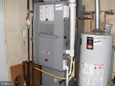 2611 Epping Rd, Wilmington, DE 19810 - photo 7