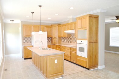 402 McFalls Cir unit Anderson, Anderson, SC 29621 - photo 6