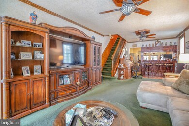 4352 E Thompson St, Philadelphia, PA 19137 - photo 7