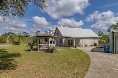 220 Chickasaw Rd, Hoboken, GA 31542 - photo 4