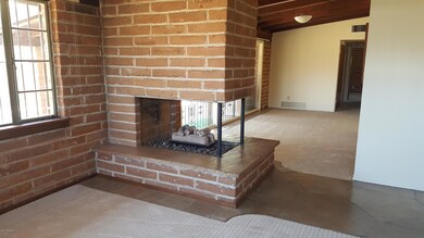 5302 E 5th St, Tucson, AZ 85711 - photo 3