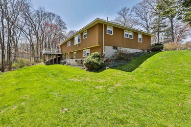 6 Nova Rd, Nashua, NH 03064 - photo 5