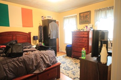 22 Elmira St unit 24, Brighton, MA 02135 - photo 6