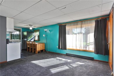 703 Abel Colony Rd, Wind Gap, PA 18091 - photo 4