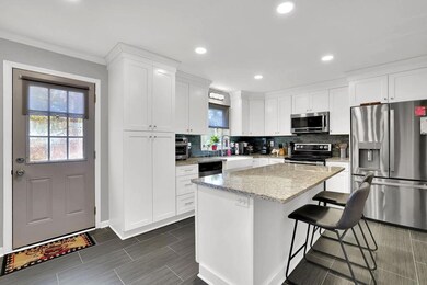 2963 Timberline Rd unit 2, Marietta, GA 30062 - photo 2