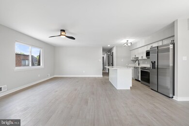 7940 Sausalito Place unit E, Alexandria, VA 22309 - photo 5