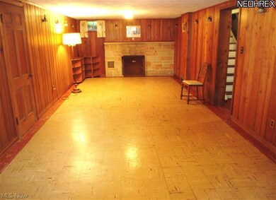 1991 E 221st St, Euclid, OH 44117 - photo 4