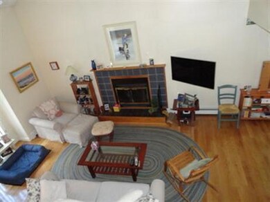 14 Elm St, Cotuit, MA 02635 - photo 5