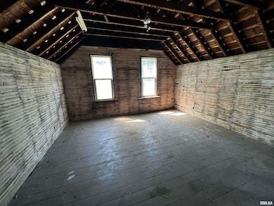 1904 + 1906 W 2nd St, Davenport, IA 52802 - photo 2