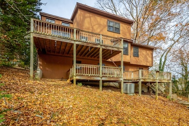 6610 River Winds Lane HD-55
