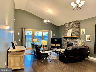 222 Keystone Ln, Berryville, VA 22611 - photo 6