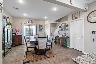 13952 Flora Vista Ave, Horizon City, TX 79928 - photo 5