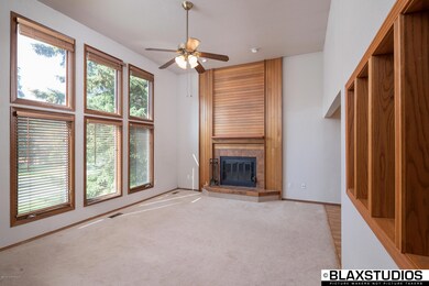 005_0719_realestate