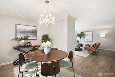 4084 220th Place SE unit 1038, Issaquah, WA 98029 - photo 5