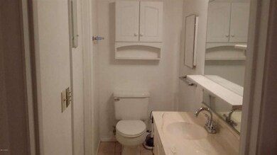 10934 W Santa fe Dr, Sun City, AZ 85351 - photo 6