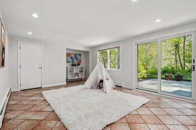 9 Arborwood Rd, Acton, MA 01720 - photo 7