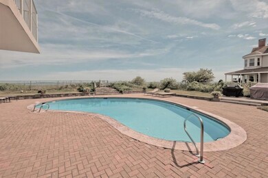 pool osd