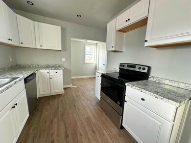 240 11th St S, Wisconsin Rapids, WI 54494 - photo 7