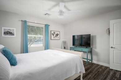 Master Bedroom 2