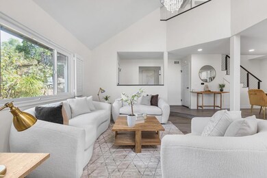 9202 Moon Ridge Rd, Fallbrook, CA 92028 - photo 6