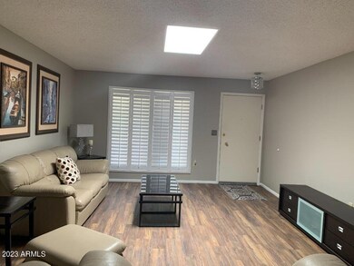 Photo-Apr-29-2023-11-56-57-AM