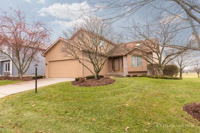 6997 Fariway Vista-2