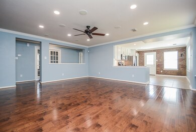 3326 Legends Shadow Dr, Spring, TX 77386 - photo 7