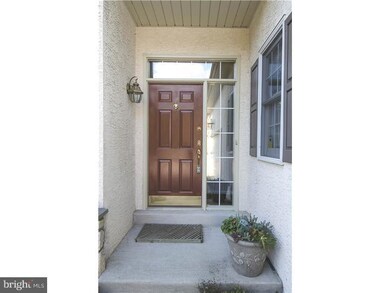 3 Post Run, Newtown Square, PA 19073 - photo 2