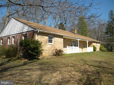 216 Village Rd E, Princeton Junction, NJ 08550 - photo 2