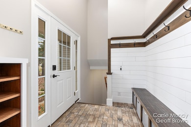 3167 Rolling Oaks Ct, Hamilton, MI 49419 - photo 6