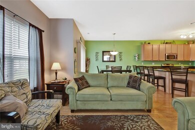 35426 Copper Dr S, Rehoboth Beach, DE 19971 - photo 6