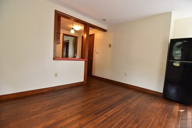 90R Elm St, Quincy, MA 02169 - photo 7
