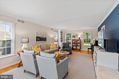 20 Berkshire Dr, Princeton Junction, NJ 08550 - photo 6