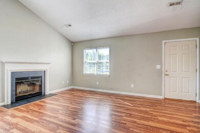 2403 Sapling Cir Wilmington NC-print-005