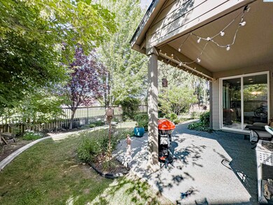 3906 W 20th Ave, Kennewick, WA 99338 - photo 6