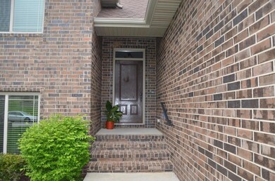 1691 E Chickamauga Dr, Republic, MO 65738 - photo 2