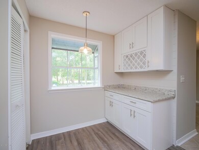 1504 Lemonwood Rd-7