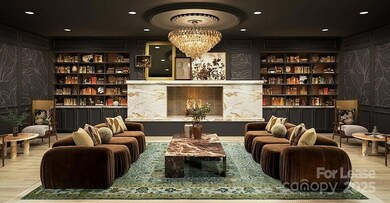 10500 Midway Park Dr unit B3, Charlotte, NC 28277 - photo 4